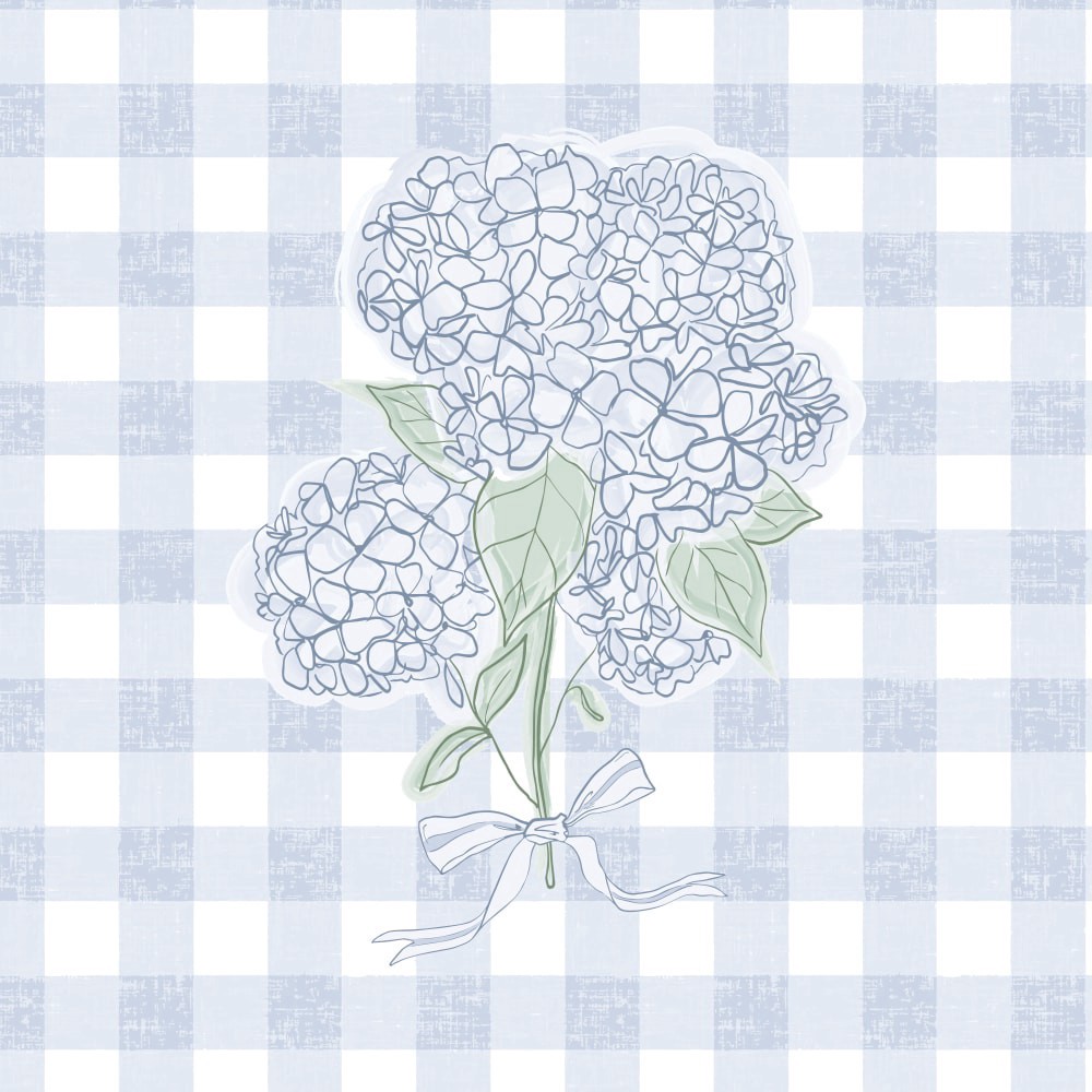 slide 1 of 1, SDS for HD Designs Bouquete Pillow, 19 in x 19 in