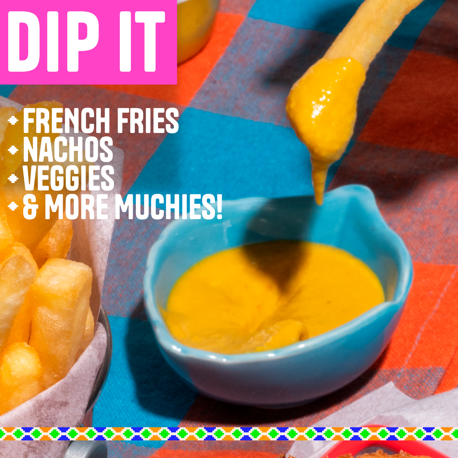 slide 5 of 8, Tari Hot Sauce - Aji Amarillo - Perfect for Chicken, Fish, Fries, Noodles & more - 11.8oz, 11.8 oz