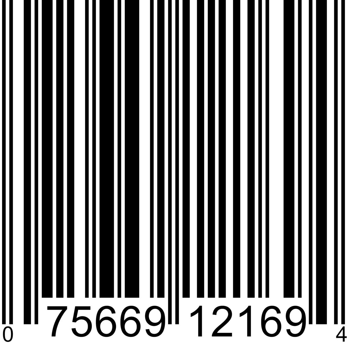 slide 3 of 12, Iberia Basmati Rice, 15 lb