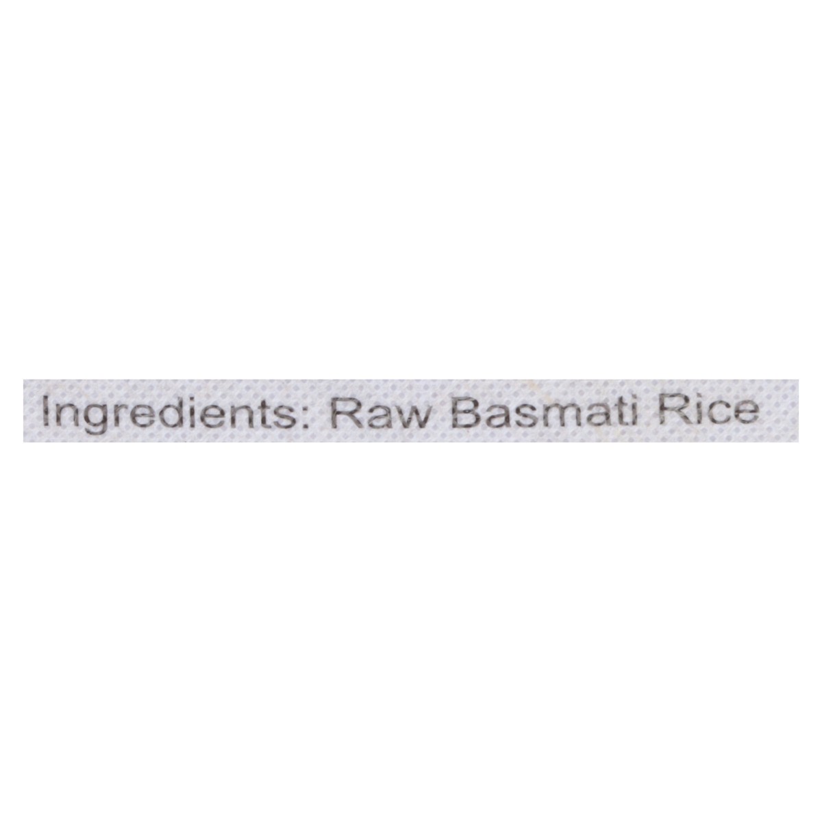 slide 6 of 12, Iberia Basmati Rice, 15 lb