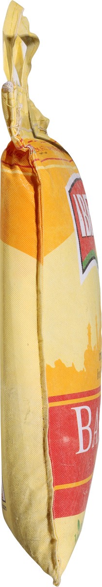 slide 11 of 12, Iberia Basmati Rice, 15 lb