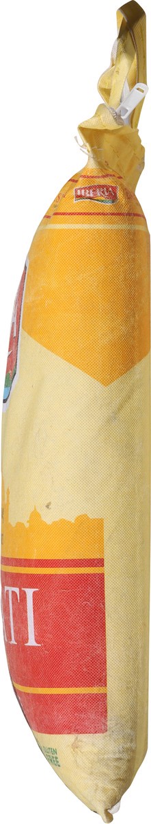 slide 7 of 12, Iberia Basmati Rice, 15 lb