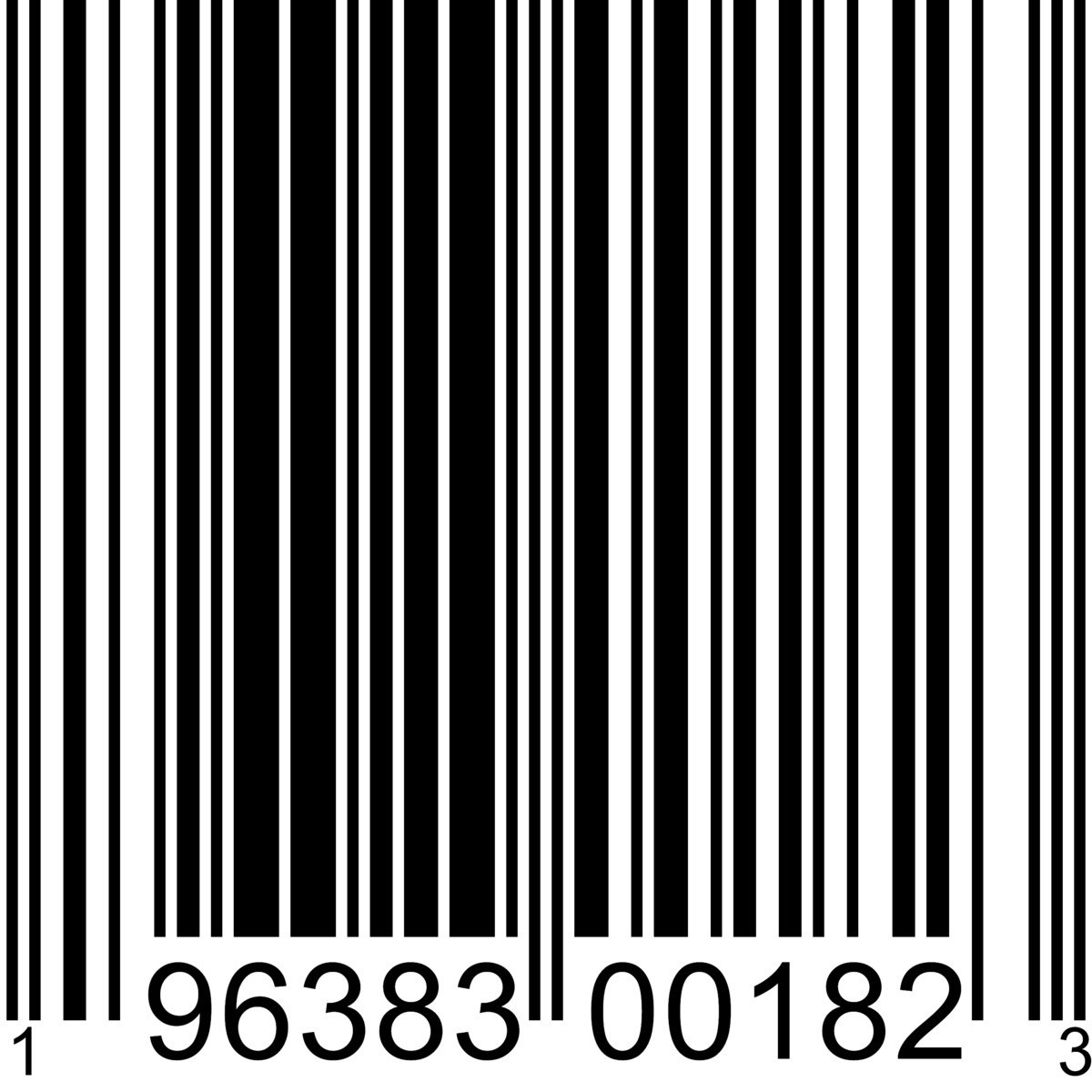 slide 8 of 13, Tres Agaves Paloma Margarita Mix, 1 Liter Bottle, 1 liter