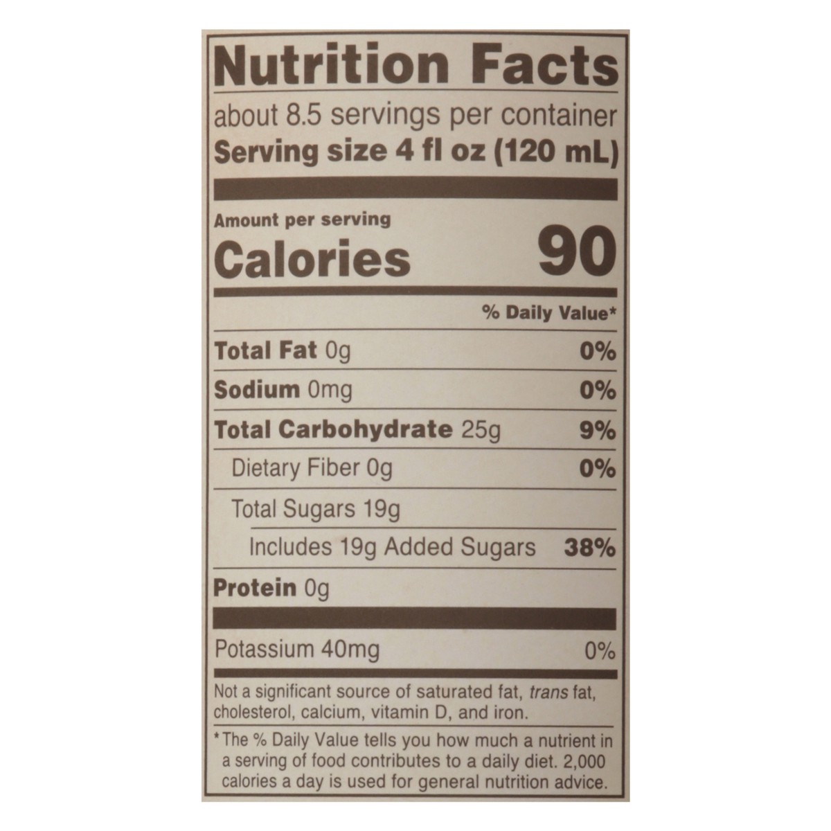 slide 7 of 13, Tres Agaves Paloma Margarita Mix, 1 Liter Bottle, 1 liter