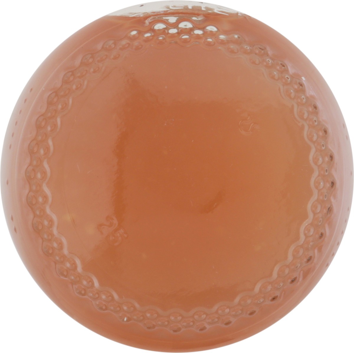 slide 3 of 13, Tres Agaves Paloma Margarita Mix, 1 Liter Bottle, 1 liter