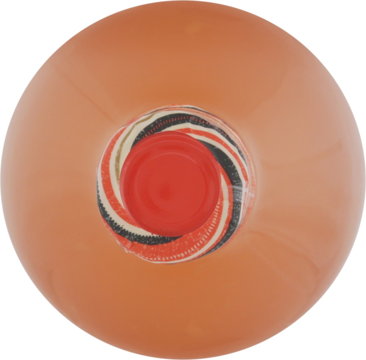 slide 6 of 13, Tres Agaves Paloma Margarita Mix, 1 Liter Bottle, 1 liter