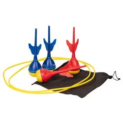 Triumph Backyard Lawn Darts 1 ea