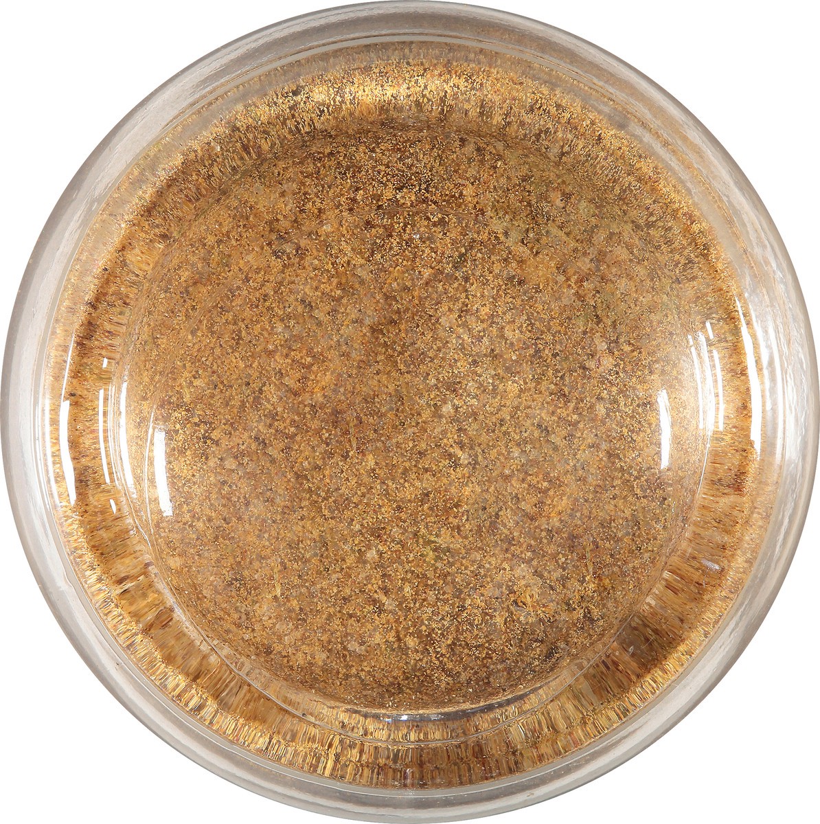 slide 2 of 7, Spice Islands Garam Masala Seasoning 3 oz. Jar, 3 oz