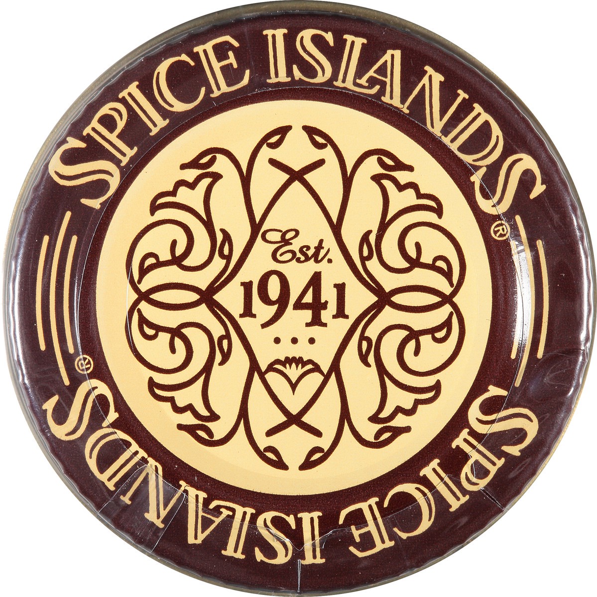 slide 7 of 7, Spice Islands Garam Masala Seasoning 3 oz. Jar, 3 oz