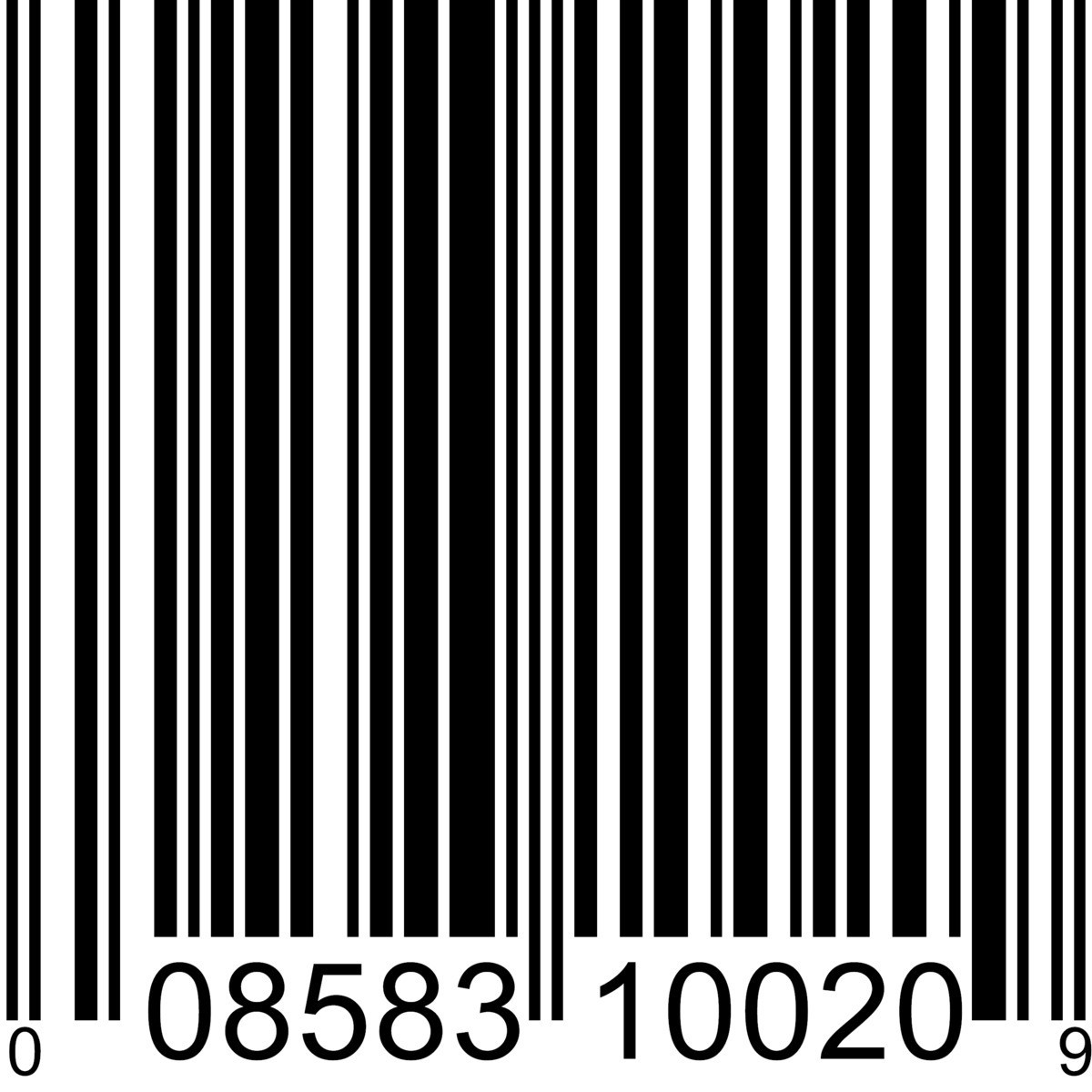 slide 10 of 11, pastaZARA No. 43 Organic Rigatoni 16 oz, 1 lb