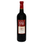 slide 1 of 1, Sutter Home Red - Fre - Alcohol Removed, 750 ml