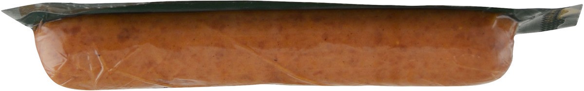 slide 4 of 6, Hillshire Farm Turkey Polska Kielbasa Smoked Sausage Links, 6 Count, 13.5 oz