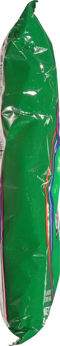 slide 4 of 9, Humpty Dumpty Snacks Sour Cream & Onion Rings - 9 OZ, 9 oz