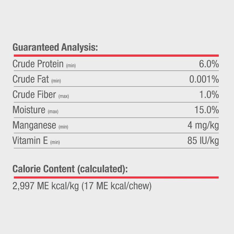 slide 5 of 12, DreamBone Twist Sticks with Chicken and Vegetable Flavor Dog Treats - 100ct/19.4oz, 100 ct, 19.4 oz