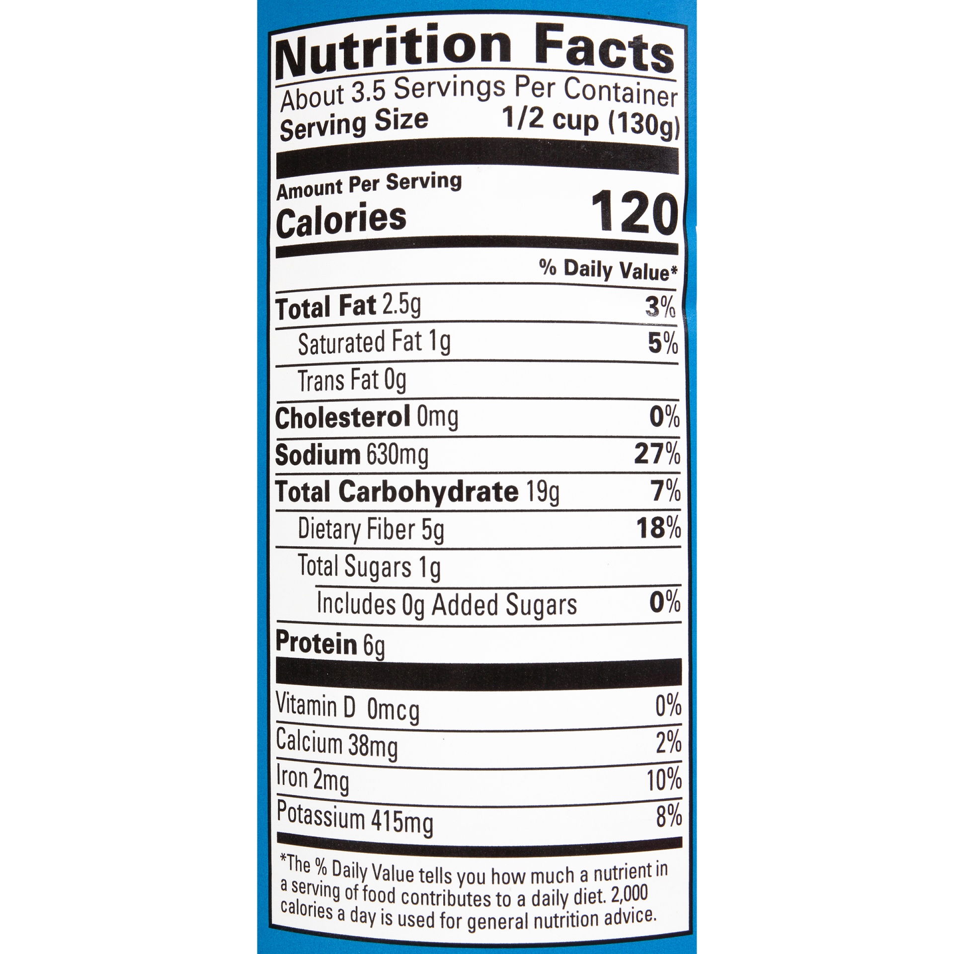 slide 6 of 6, Ortega Traditional Refried Beans 16 oz, 16 oz