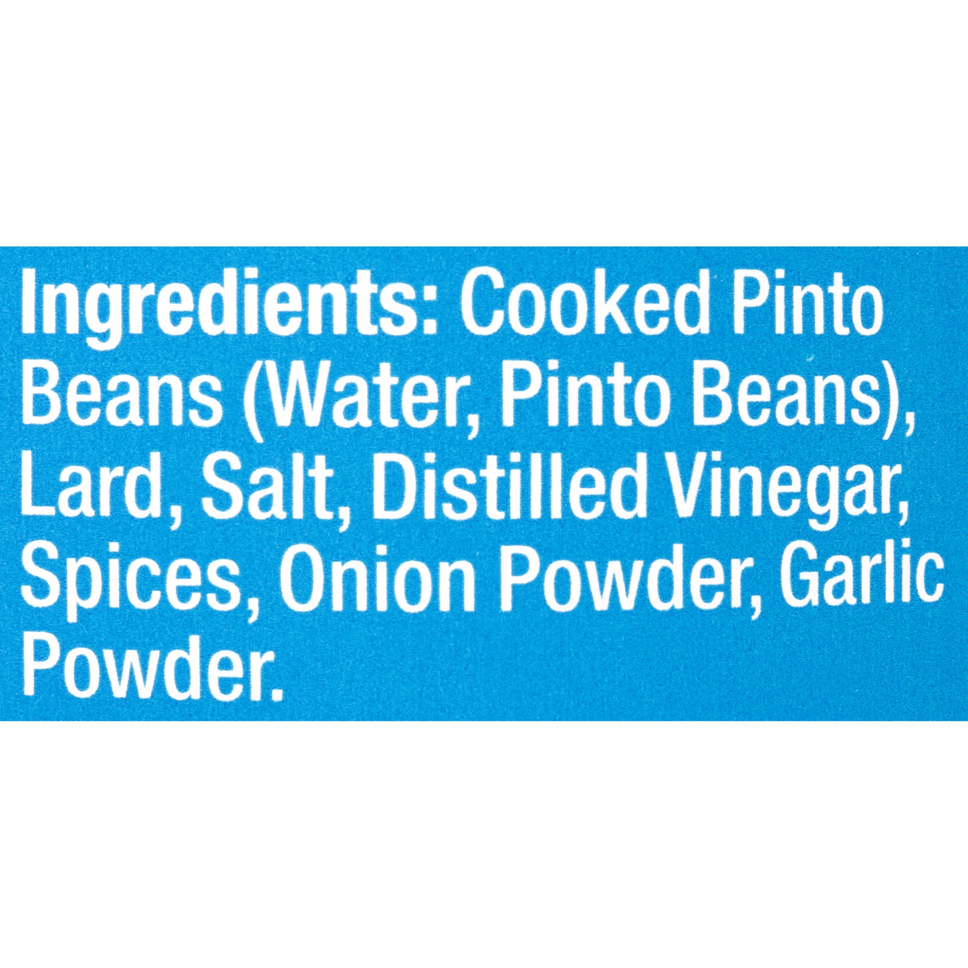 slide 4 of 6, Ortega Traditional Refried Beans 16 oz, 16 oz