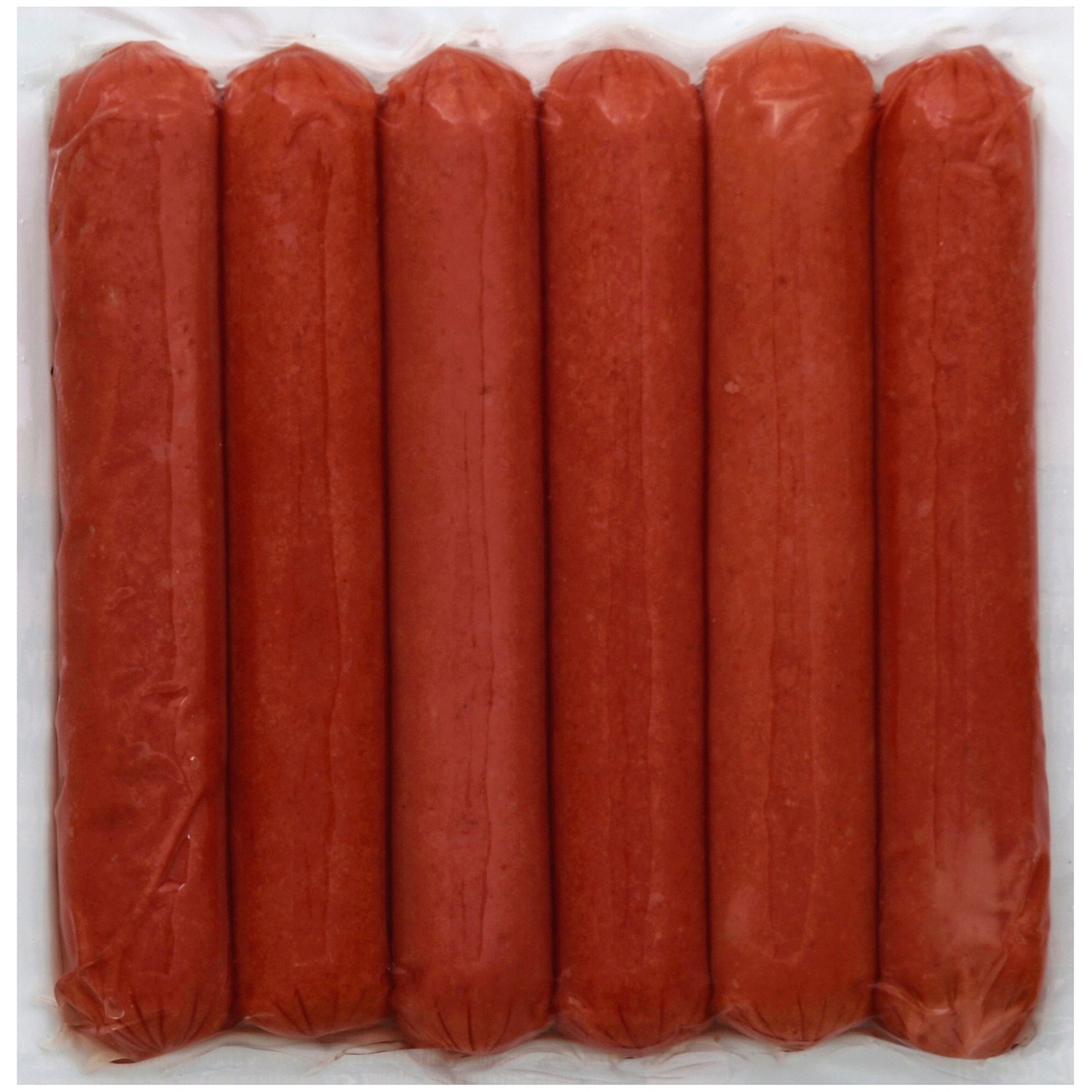 slide 8 of 9, Applegate Natural Uncured Beef Hot Dog, 10 oz