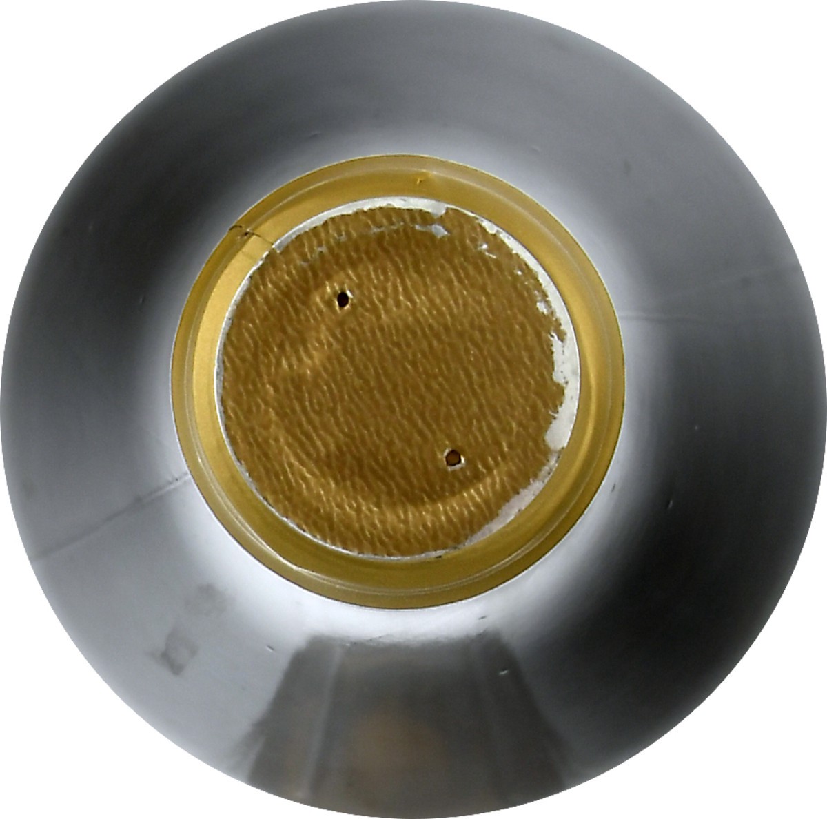 slide 2 of 9, Rough Day Danube Plain Chardonnay 750 ml, 750 ml