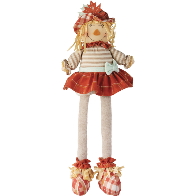 slide 1 of 1, 22" Shlfsttr By, 22 in