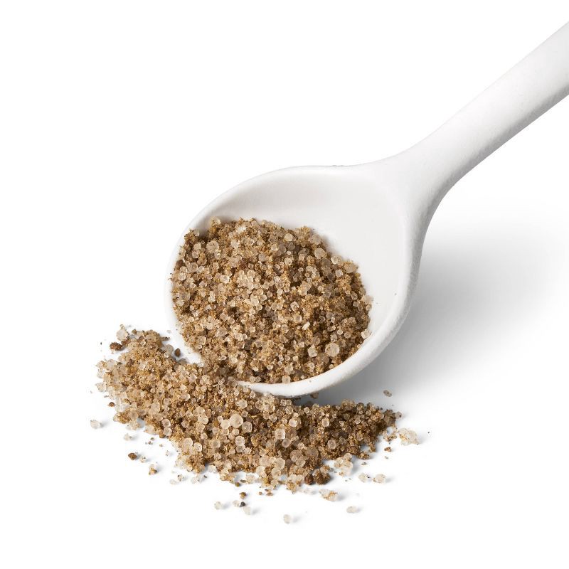 slide 3 of 3, Celery Salt - 4oz - Good & Gather™, 4 oz
