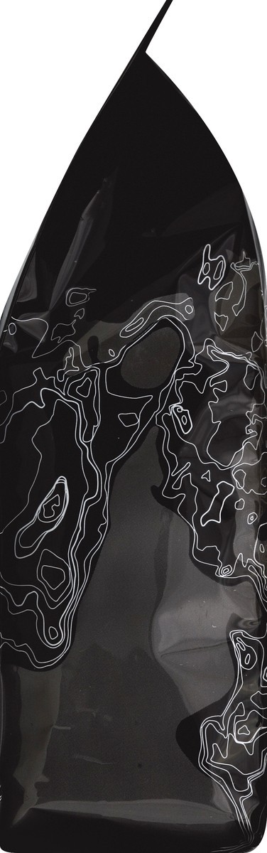 slide 5 of 6, East Shore Pretzels 12 oz, 12 oz