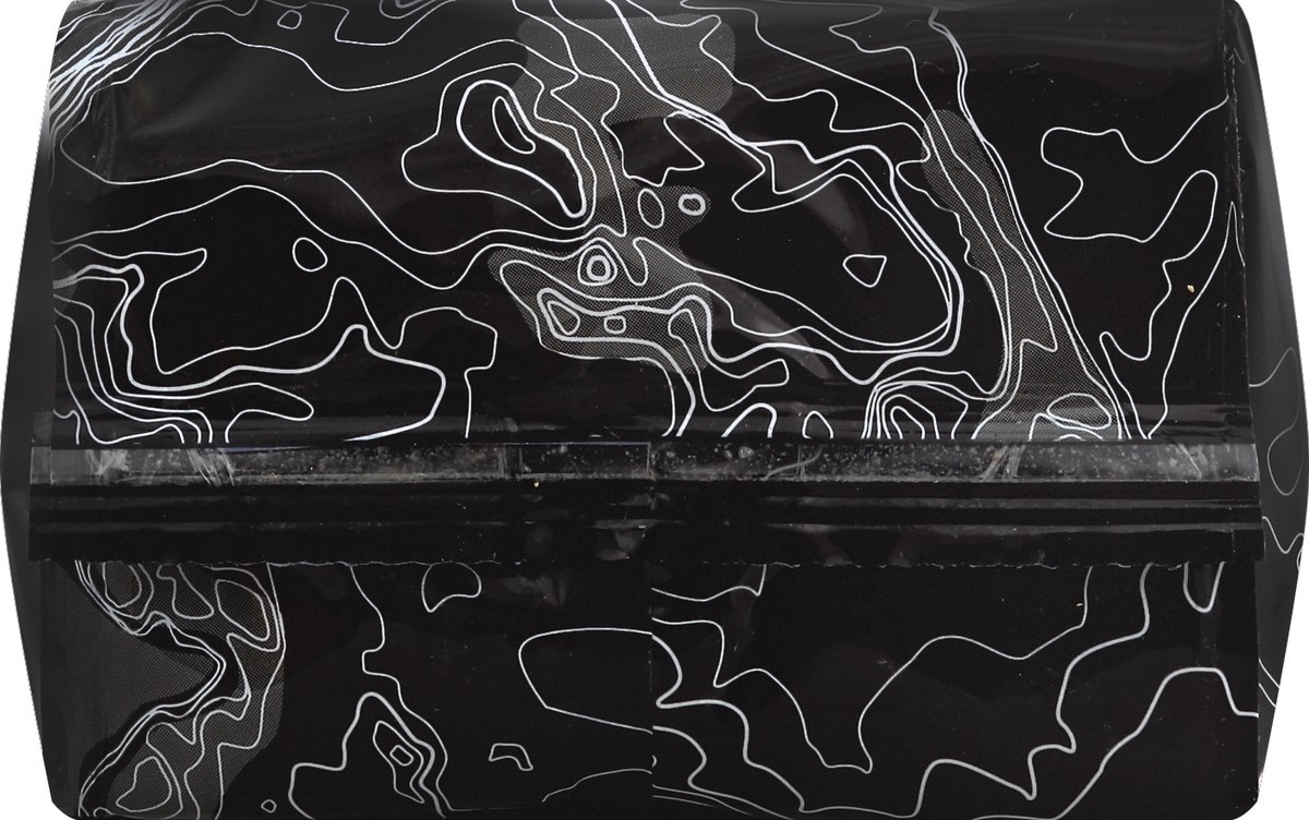 slide 4 of 6, East Shore Pretzels 12 oz, 12 oz