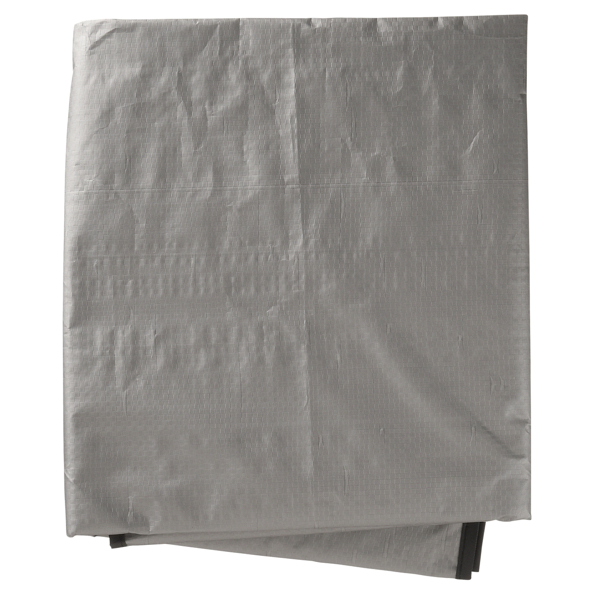 slide 3 of 3, Frost King Air Conditioner Cover, 18 x 27 x 16, 1 ct