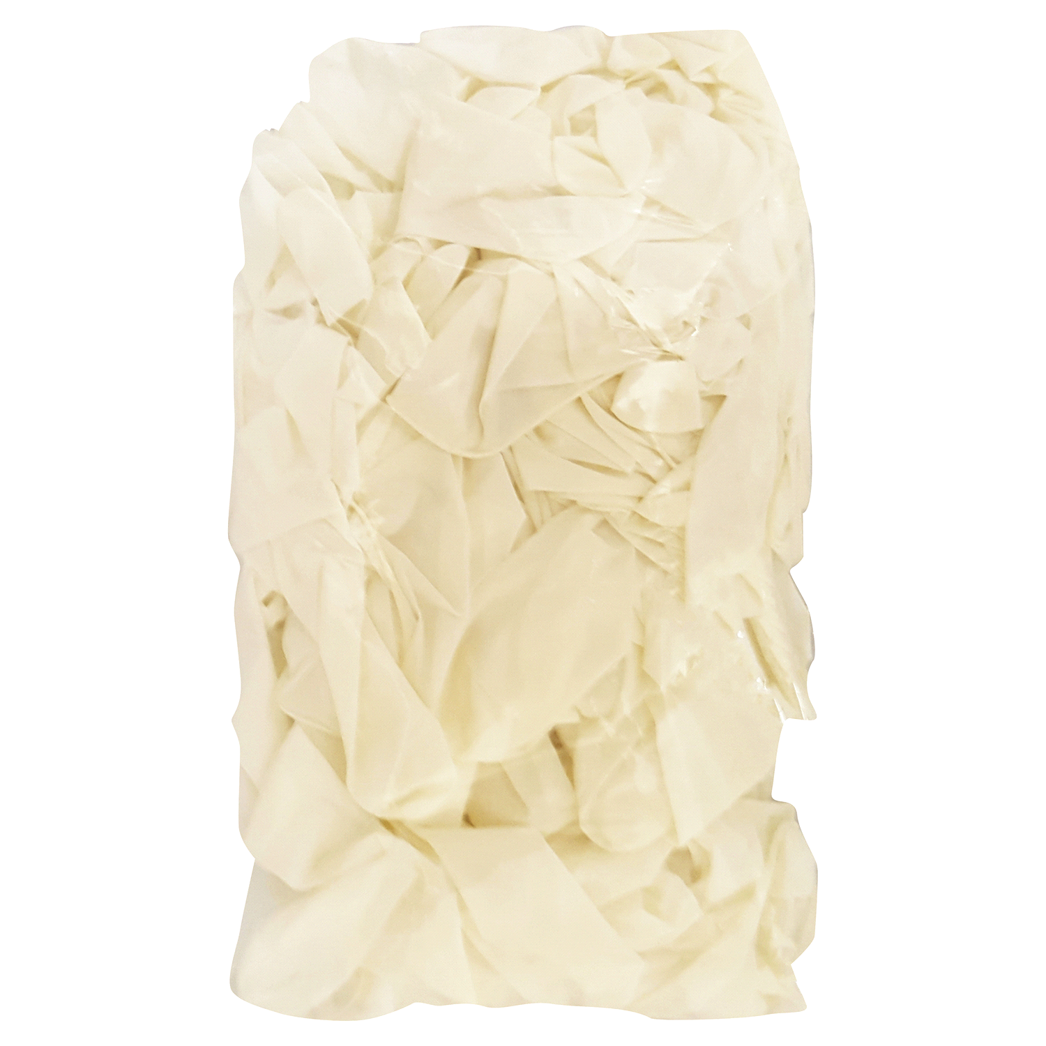 slide 2 of 2, Frost KingDisposable Latex Gloves, 24 ct