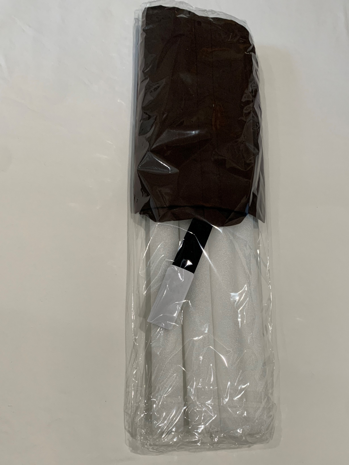 slide 2 of 3, Frost King Dds1M6 Double Draft Stop 36Inch, 1 ct