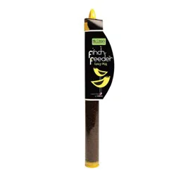 Mr. Canary Mister Canary Finch Feeder