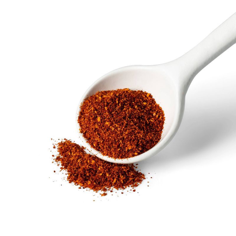 slide 2 of 3, Ground Paprika - 2.12oz - Good & Gather™, 2.12 oz