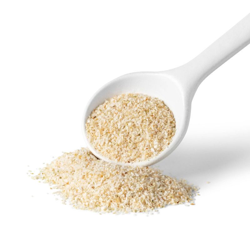 slide 2 of 3, Onion Powder - 2.62oz - Good & Gather™, 2.62 oz