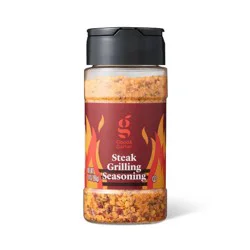 Steak Grilling Spice - 3.4oz - Good & Gather™