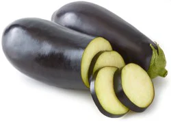 Eggplant