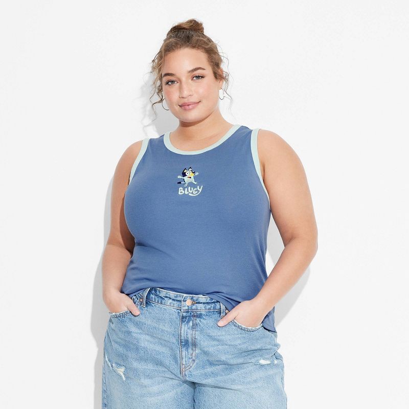 slide 12 of 18, Trio Imitation Rhodium with Glass Crystal Rhinestone Hoop Stud Earring Set 3pc - Wild Fable™ White Crystal: Sparkly Hoops, Nickel-Free Metal, 3 ct