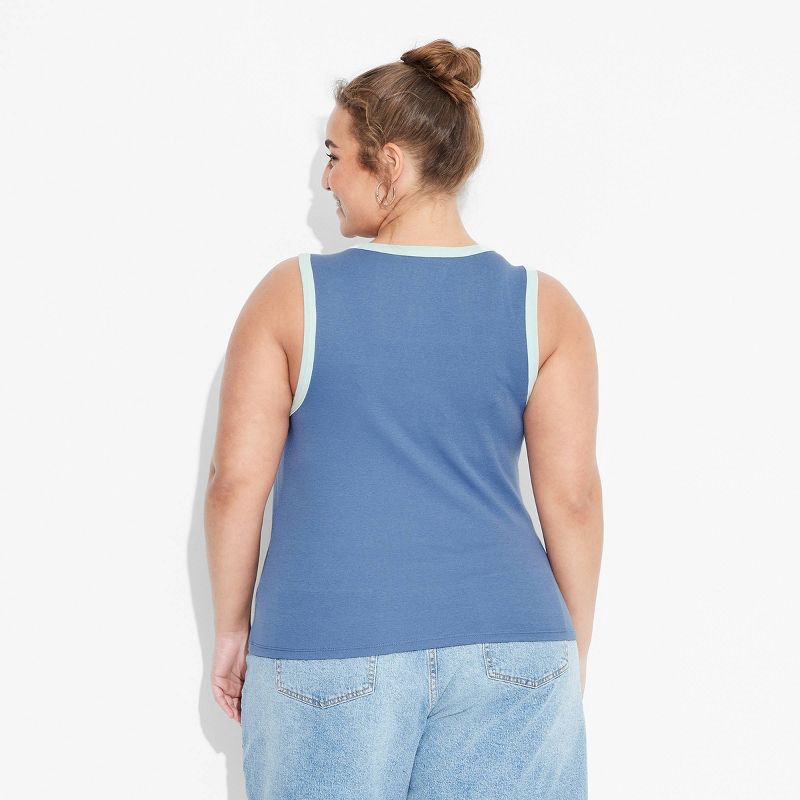 slide 8 of 18, Trio Imitation Rhodium with Glass Crystal Rhinestone Hoop Stud Earring Set 3pc - Wild Fable™ White Crystal: Sparkly Hoops, Nickel-Free Metal, 3 ct