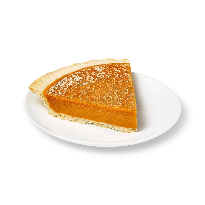 slide 3 of 3, Organic Pumpkin - 15oz - Good & Gather™, 15 oz