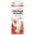 Chobani Extra Creamy Plant-Based Oatmilk - 52 fl oz