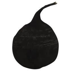 Labree'S Fresh Radish Black