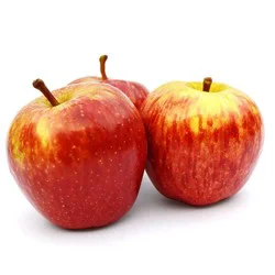 Apples - Fuji - Large