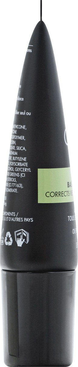 slide 9 of 10, Milani Prime Correct Corrects Redness 03 Face Primer 0.85 oz, 30 ml