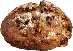 Central Market Breakfast Bread