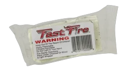 Fast Fire 100ct Bin Box Fire Starters