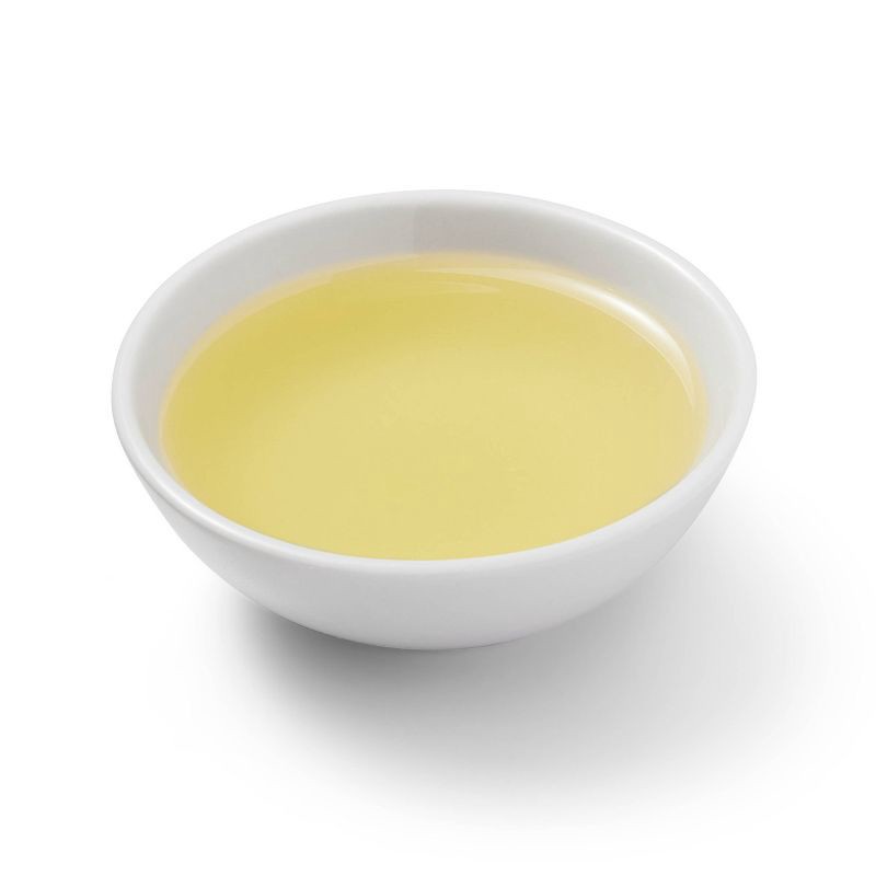 slide 3 of 4, Extra Light Tasting Olive Oil - 25.5 fl oz - Good & Gather™, 25.5 fl oz