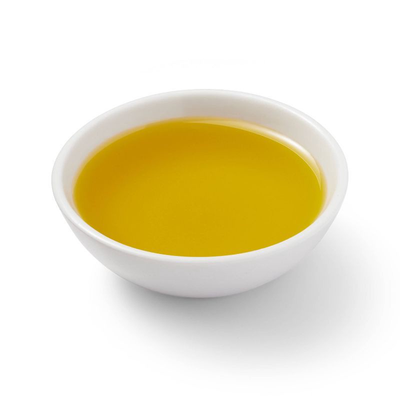 slide 3 of 3, Extra Virgin Olive Oil - 50.8oz - Good & Gather™, 50.8 oz