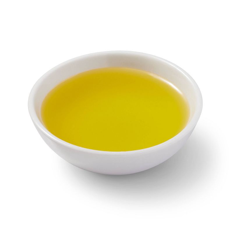 slide 3 of 3, Pure Olive Oil - 25.5oz - Good & Gather™, 25.5 oz