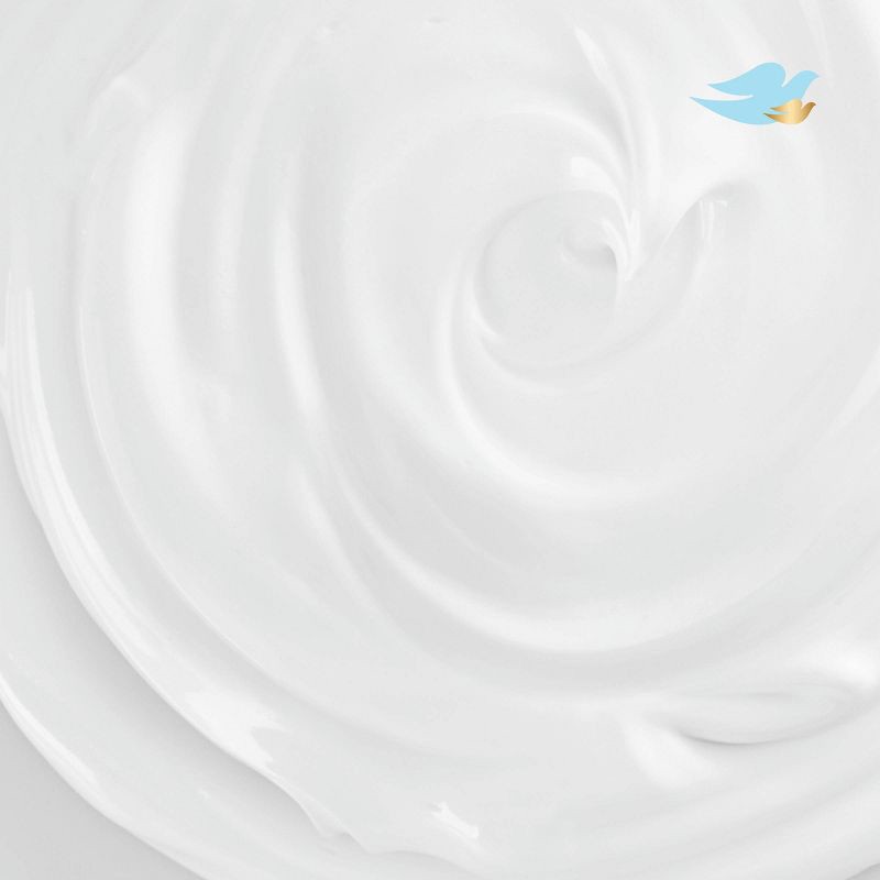 slide 10 of 11, Baby Dove Derma Care Soothing Baby Body Wash & Shampoo with Colloidal Oatmeal - 13 fl oz, 13 fl oz