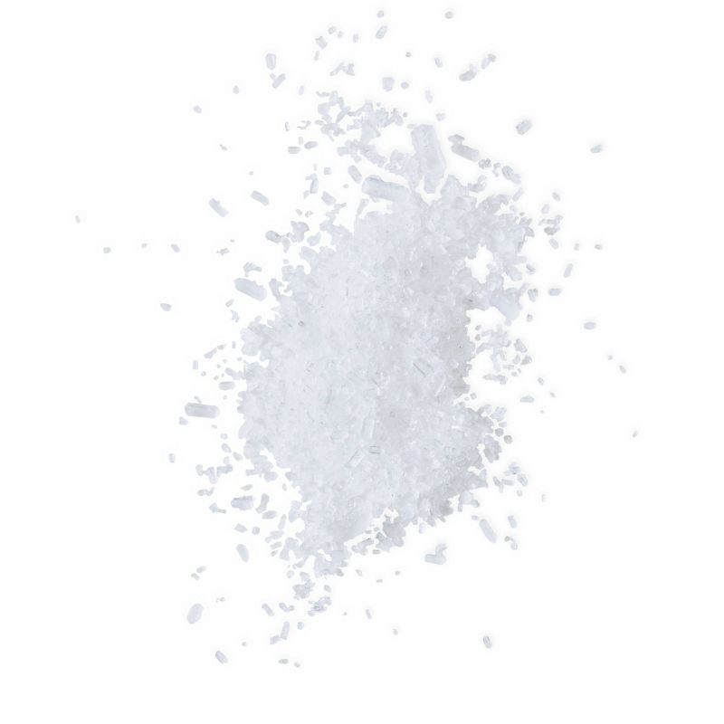 slide 2 of 6, Dr Teal's Sleep Epsom Salt Soak with Melatonin & Essential Oils - 3lbs, 3 lb