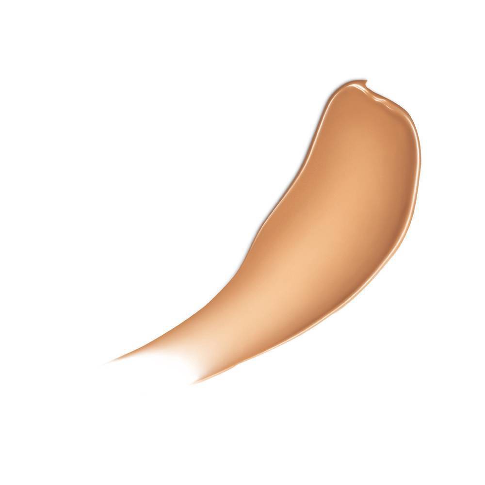 slide 4 of 7, L'Oreal Paris Age Perfect Radiant Serum Foundation with SPF 50 - 100 Toffee - 1 fl oz, 1 fl oz