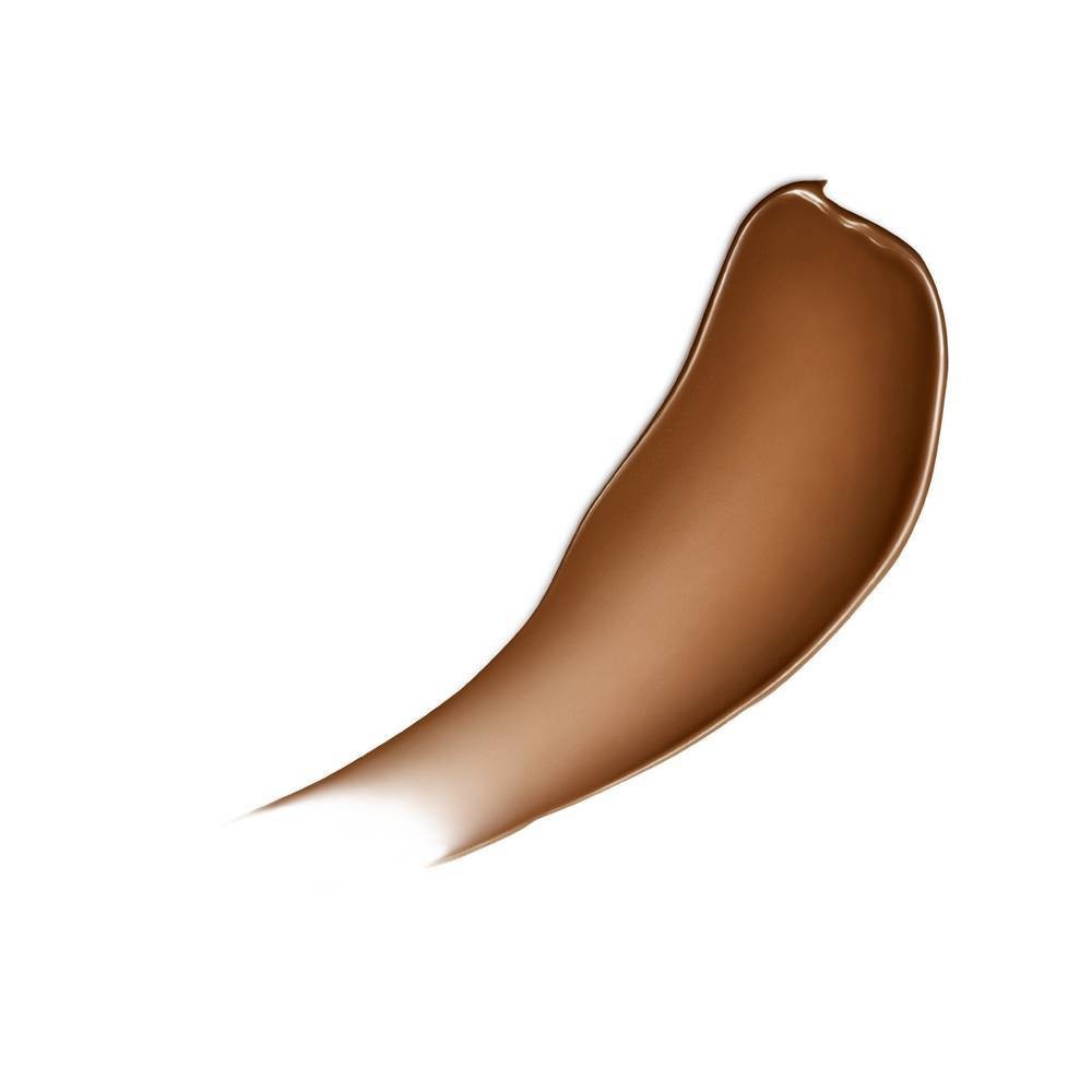 slide 5 of 7, L'Oreal Paris Age Perfect Radiant Serum Foundation with SPF 50 - 150 Deep Amber - 1 fl oz, 1 fl oz